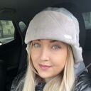 ���������� ���, ���� ������� �����, 39 ���, ������������ ��� c�������� ���������, ���������