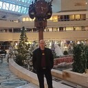 ���������� ������, ���� ������� ���, 44 ����, ������������ ��� ������, ����� � ���������