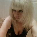 ���������� ����, ���� ������� Noname, 44 ����, ������������ ��� ������, ����� � ���������, c�������� ���������