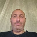  ,   , 45 ,   ,   