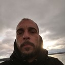  ,   Vladimir, 42 ,   , 