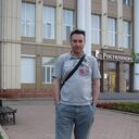  ,   , 63 ,   ,   , 