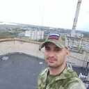 ���������� �����, ���� ������� ������, 32 ����, ������������ ��� ������, ����� � ���������