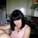 ���������� ������, ���� ������� �������, 55 ���, ������������ ��� ������, ����� � ���������, c�������� ���������