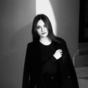 ���������� ������������, ���� ������� ����, 22 ����, ������������ ��� ������, ����� � ���������