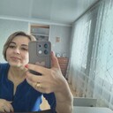 ���������� �����������, ���� ������� �����, 52 ����, ������������ ��� ������, ����� � ���������, c�������� ���������