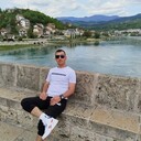  ,   Nikola, 36 ,   ,   , c , 