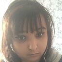 ���������� ������, ���� ������� �������, 30 ���, ������������ ��� ������, ����� � ���������, c�������� ���������, ���������