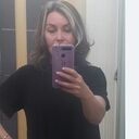 ���������� ������, ���� ������� ����, 53 ����, ������������ ��� ����� � ���������, c�������� ���������, ���������