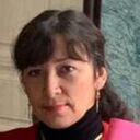  ,   , 43 ,   c 