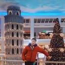 ���������� ������, ���� ������� ����, 31 ���, ������������ ��� ������, ����� � ���������, c�������� ���������