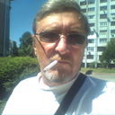  ,   , 71 ,   ,   , c 