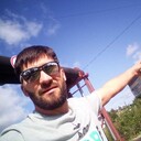 ���������� ������, ���� ������� ���, 38 ���, ������������ ��� ������, ����� � ���������, c�������� ���������