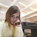 ���������� �����-���������, ���� ������� �������, 36 ���, ������������ ��� c�������� ���������