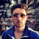  ,   , 28 ,   ,   , c , 