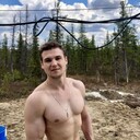 ���������� �������, ���� ������� �������, 34 ����, ������������ ��� ������, ����� � ���������