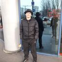 ���������� ������, ���� ������� �������, 43 ����, ������������ ��� ������, ����� � ���������, c�������� ���������, ���������