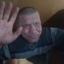   ,   , 51 ,     , c 