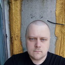 ���������� �������������, ���� ������� �������, 40 ���, ������������ ��� ������, ����� � ���������, c�������� ���������