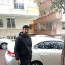  ,   , 33 ,   ,   , c , 