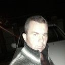 ���������� �����, ���� ������� ��������, 50 ���, ������������ ��� ������, ����� � ���������, c�������� ���������