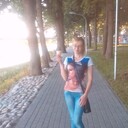  -,   Svetlana, 42 ,   ,   , 