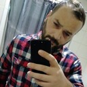  ,   Gi Memo, 34 ,   ,   , 