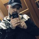 ���������� ���������, ���� ������� Massfor, 36 ���, ������������ ��� ������, ����� � ���������, c�������� ���������, ���������