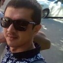  -,   Dilshod, 35 ,   ,   