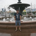 ���������� ����������, ���� ������� Maxim, 35 ���, ������������ ��� ������, ����� � ���������, c�������� ���������