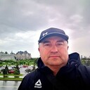   ,   , 51 ,     , c 