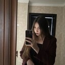 ���������� �����-���������, ���� ������� Anastasia, 25 ���, ������������ ��� ������, ���������