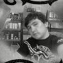  -,   Jonik, 34 ,   ,   , c 