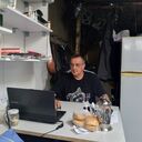 ���������� �����������, ���� ������� ������, 49 ���, ������������ 