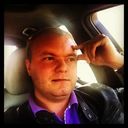 ���������� ������, ���� ������� ����, 41 ���, ������������ ��� ������, ����� � ���������, c�������� ���������