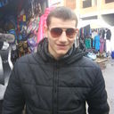 ���������� �����, ���� ������� �������, 31 ���, ������������ ��� ����� � ���������, c�������� ���������, ���������