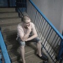 ���������� ����������, ���� ������� ������, 27 ���, ������������ ��� ������, ����� � ���������, c�������� ���������, ���������