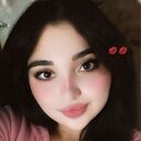 ,   , 19 ,   ,   , c , 