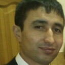 ���������� �������, ���� ������� ������, 43 ����, ������������ ��� ������, ����� � ���������, c�������� ���������