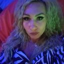  ,   , 40 ,   c 