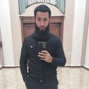 ���������� �������, ���� ������� Abduvoris, 35 ���, ������������ ��� ������, ����� � ���������