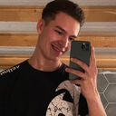  ,   , 38 ,   ,   