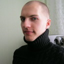 ���������� �����������, ���� ������� �����, 37 ���, ������������ ��� ������, ����� � ���������, c�������� ���������