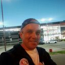 ���������� ������, ���� ������� �����, 54 ����, ������������ ��� ������, ����� � ���������, c�������� ���������