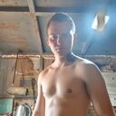  ,   , 23 ,   ,   , c 