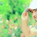 ���������� ������, ���� ������� �����, 37 ���, ������������ ��� ������, ����� � ���������, c�������� ���������