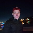 ���������� ����������, ���� ������� ������, 28 ���, ������������ 