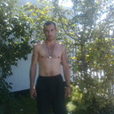 ���������� �����, ���� ������� �����, 36 ���, ������������ ��� ����� � ���������, c�������� ���������