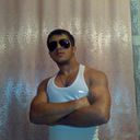  ,   , 33 ,  