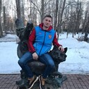 ���������� ������, ���� ������� �����, 27 ���, ������������ ��� ������, ����� � ���������, ���������